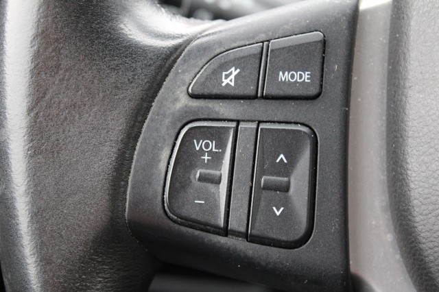 SUZUKI VITARA 1.4 129pk Select Smart Hybrid ACC/ECC/navi/trekhaak, Autobedrijf Roetert, Loenen