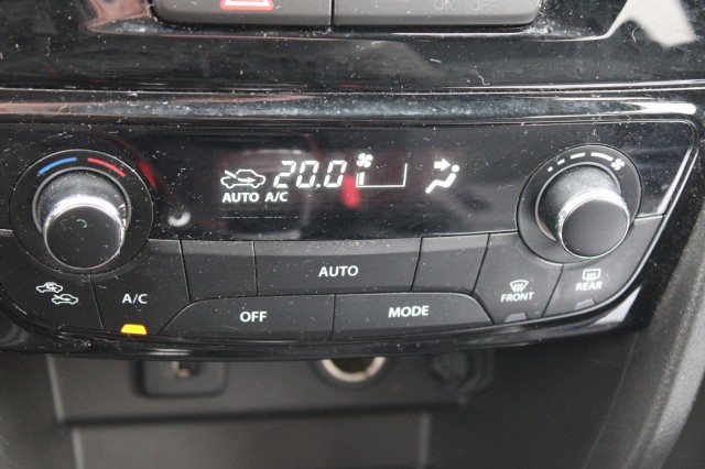 SUZUKI VITARA 1.4 129pk Select Smart Hybrid ACC/ECC/navi/trekhaak, Autobedrijf Roetert, Loenen