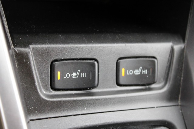 SUZUKI VITARA 1.4 129pk Select Smart Hybrid ACC/ECC/navi/trekhaak, Autobedrijf Roetert, Loenen