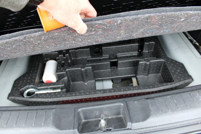 SUZUKI VITARA 1.4 129pk Select Smart Hybrid ACC/ECC/navi/trekhaak, Autobedrijf Roetert, Loenen