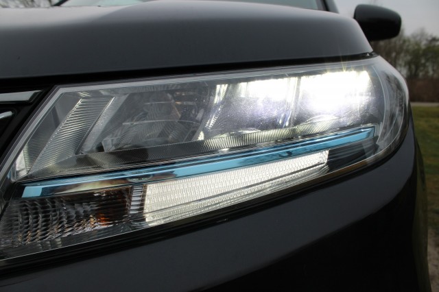 SUZUKI VITARA 1.4 129pk Select Smart Hybrid ACC/ECC/navi/trekhaak, Autobedrijf Roetert, Loenen