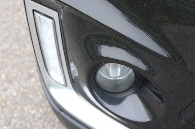 SUZUKI VITARA 1.4 129pk Select Smart Hybrid ACC/ECC/navi/trekhaak, Autobedrijf Roetert, Loenen