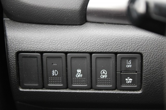 SUZUKI VITARA 1.4 129pk Select Smart Hybrid ACC/ECC/navi/trekhaak, Autobedrijf Roetert, Loenen