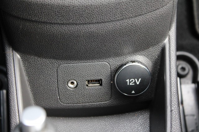 FORD FIESTA 1.0 65pk Style 5-drs Airco/Navigatie/Bluetooth, Autobedrijf Roetert, Loenen