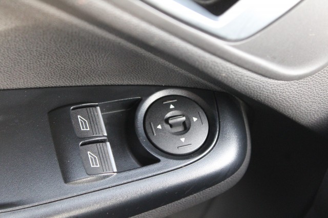 FORD FIESTA 1.0 65pk Style 5-drs Airco/Navigatie/Bluetooth, Autobedrijf Roetert, Loenen