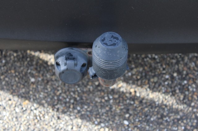 FORD FIESTA 1.0 65pk Style 5-drs Airco/Navigatie/Bluetooth, Autobedrijf Roetert, Loenen