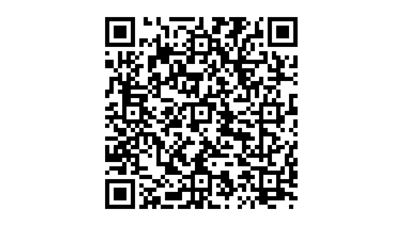 FORD FIESTA 1.0 65pk Style 5-drs Airco/Navigatie/Bluetooth, Autobedrijf Roetert, Loenen