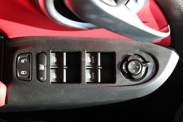 FIAT 500X 1.6 110pk PopStar airco/cruise/DAB/navi/half leer, Autobedrijf Roetert, Loenen