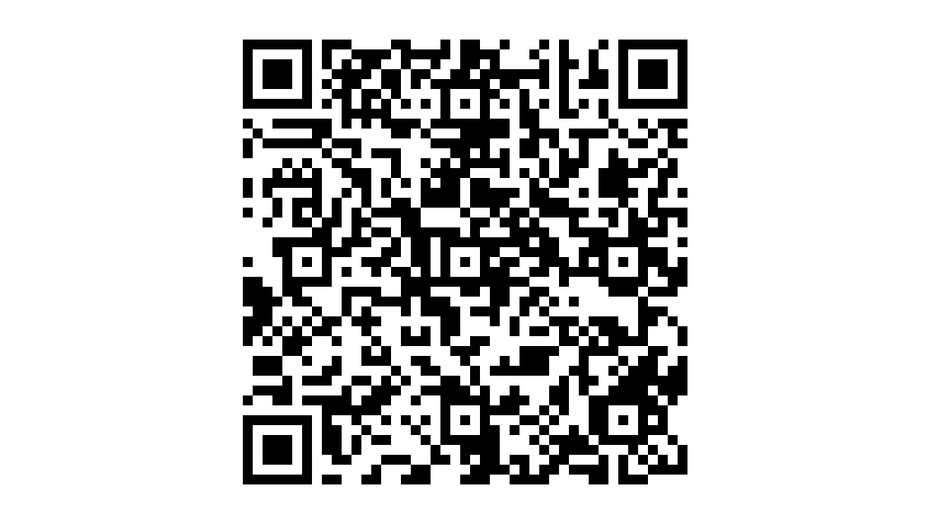 FIAT 500X 1.6 110pk PopStar airco/cruise/DAB/navi/half leer, Autobedrijf Roetert, Loenen