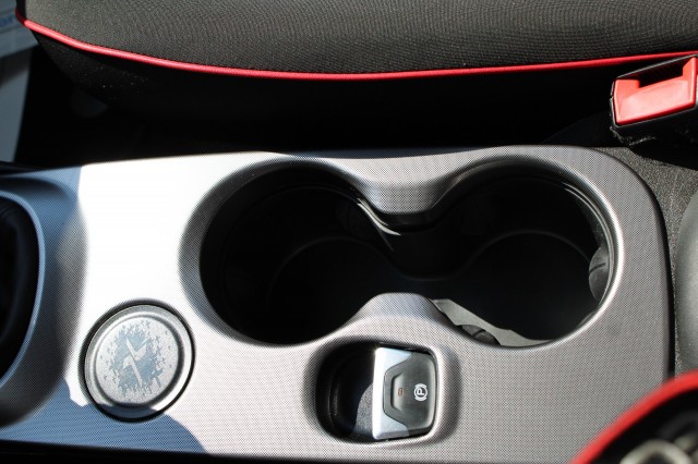 FIAT 500X 1.6 110pk PopStar airco/cruise/DAB/navi/half leer, Autobedrijf Roetert, Loenen