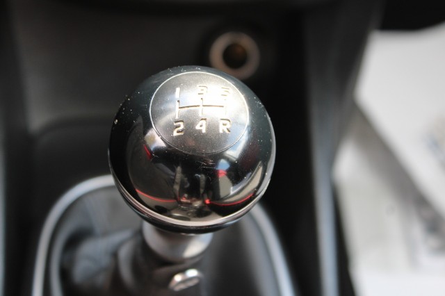 FIAT 500X 1.6 110pk PopStar airco/cruise/DAB/navi/half leer, Autobedrijf Roetert, Loenen