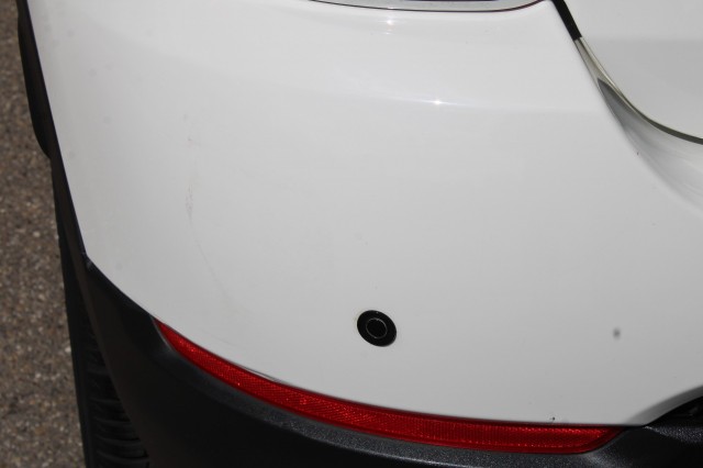 FIAT 500X 1.6 110pk PopStar airco/cruise/DAB/navi/half leer, Autobedrijf Roetert, Loenen