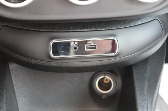 FIAT 500X 1.6 110pk PopStar airco/cruise/DAB/navi/half leer, Autobedrijf Roetert, Loenen