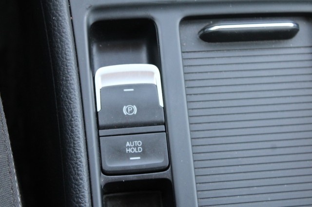 VOLKSWAGEN GOLF Variant 1.0 TSI 116pk Connected ECC/Navi/Camera/DAB/Trekhaak, Autobedrijf Roetert, Loenen