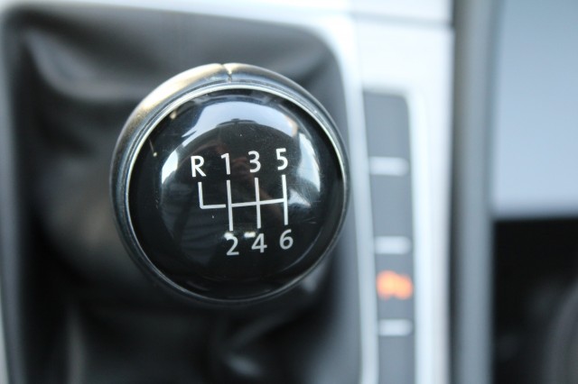 VOLKSWAGEN GOLF Variant 1.0 TSI 116pk Connected ECC/Navi/Camera/DAB/Trekhaak, Autobedrijf Roetert, Loenen