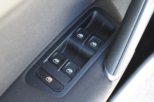 VOLKSWAGEN GOLF Variant 1.0 TSI 116pk Connected ECC/Navi/Camera/DAB/Trekhaak, Autobedrijf Roetert, Loenen