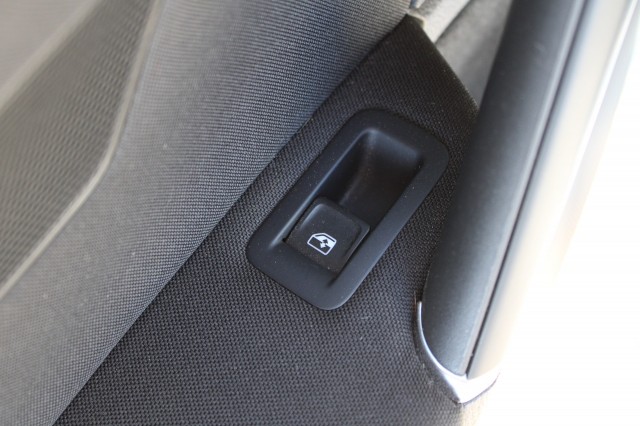 VOLKSWAGEN GOLF Variant 1.0 TSI 116pk Connected ECC/Navi/Camera/DAB/Trekhaak, Autobedrijf Roetert, Loenen