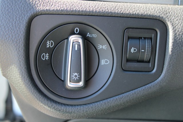 VOLKSWAGEN GOLF Variant 1.0 TSI 116pk Connected ECC/Navi/Camera/DAB/Trekhaak, Autobedrijf Roetert, Loenen