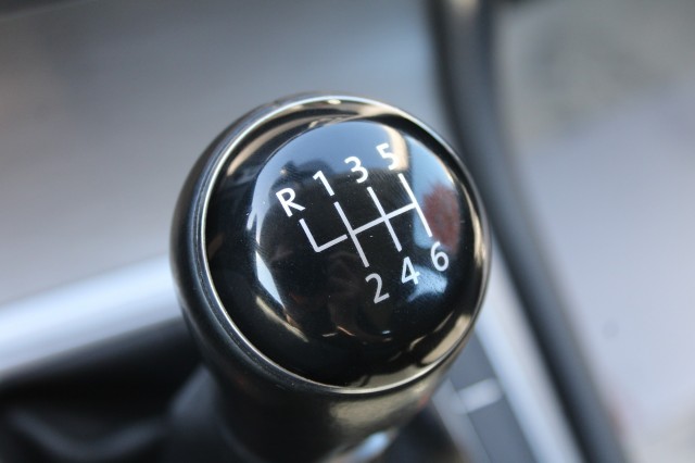 VOLKSWAGEN GOLF Variant 1.0 TSI 116pk Connected ECC/Navi/Camera/DAB/Trekhaak, Autobedrijf Roetert, Loenen