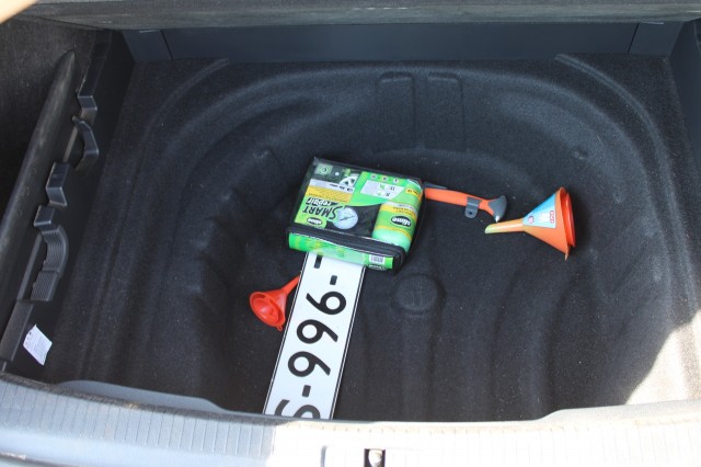 VOLKSWAGEN GOLF Variant 1.0 TSI 116pk Connected ECC/Navi/Camera/DAB/Trekhaak, Autobedrijf Roetert, Loenen