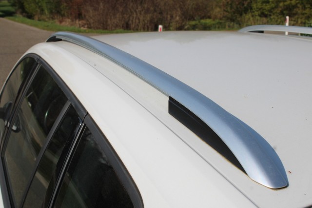 VOLKSWAGEN GOLF Variant 1.0 TSI 116pk Connected ECC/Navi/Camera/DAB/Trekhaak, Autobedrijf Roetert, Loenen