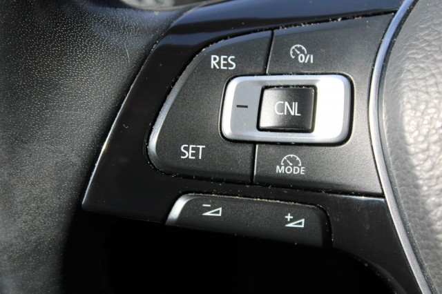 VOLKSWAGEN GOLF Variant 1.0 TSI 116pk Connected ECC/Navi/Camera/DAB/Trekhaak, Autobedrijf Roetert, Loenen