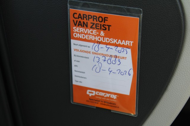 VOLKSWAGEN POLO 1.2 TSI FIRST ED., Autobedrijf Roetert, Loenen