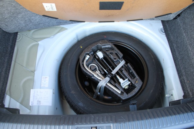 VOLKSWAGEN POLO 1.2 TSI FIRST ED., Autobedrijf Roetert, Loenen