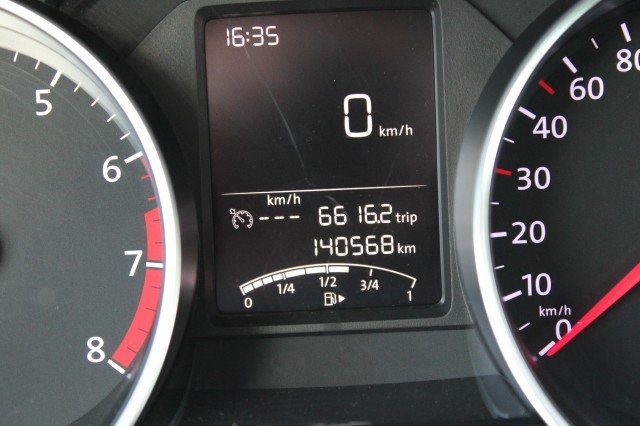 VOLKSWAGEN POLO 1.2 TSI FIRST ED., Autobedrijf Roetert, Loenen