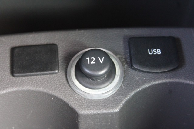 VOLKSWAGEN POLO 1.2 TSI FIRST ED., Autobedrijf Roetert, Loenen