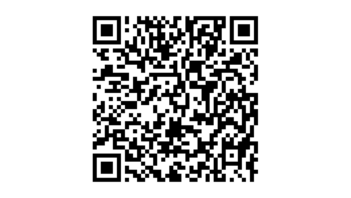 VOLKSWAGEN POLO 1.2 TSI FIRST ED., Autobedrijf Roetert, Loenen