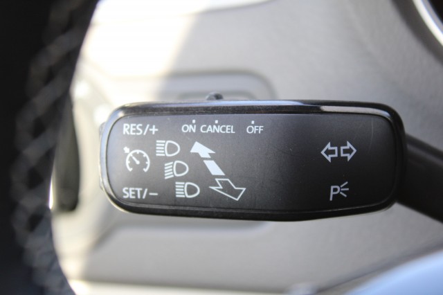 VOLKSWAGEN POLO 1.2 TSI FIRST ED., Autobedrijf Roetert, Loenen