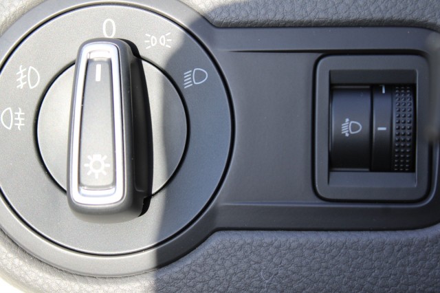 VOLKSWAGEN POLO 1.2 TSI FIRST ED., Autobedrijf Roetert, Loenen