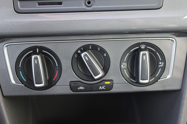 VOLKSWAGEN POLO 1.2 TSI FIRST ED., Autobedrijf Roetert, Loenen