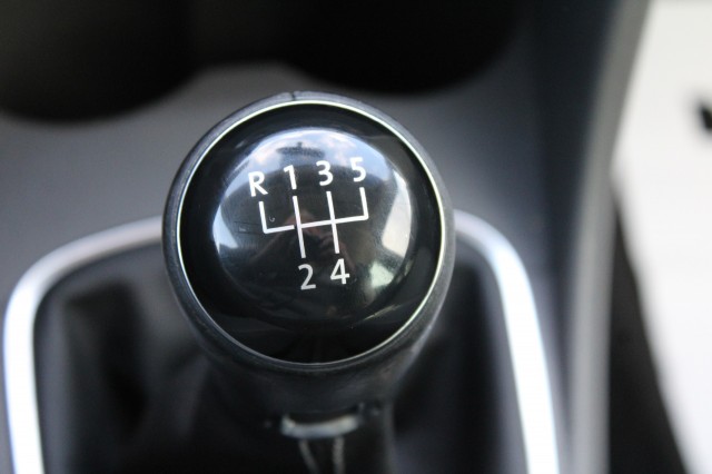 VOLKSWAGEN POLO 1.2 TSI FIRST ED., Autobedrijf Roetert, Loenen