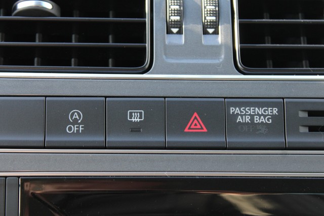 VOLKSWAGEN POLO 1.2 TSI FIRST ED., Autobedrijf Roetert, Loenen