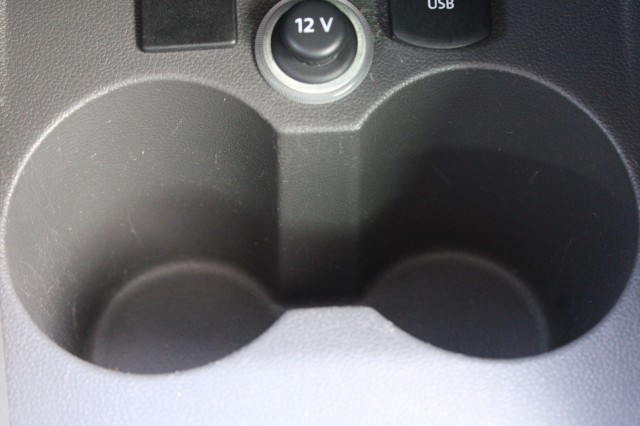 VOLKSWAGEN POLO 1.2 TSI FIRST ED., Autobedrijf Roetert, Loenen