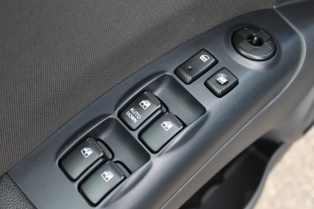 KIA SPORTAGE 2.0 CVVT X-PECT, Autobedrijf Roetert, Loenen