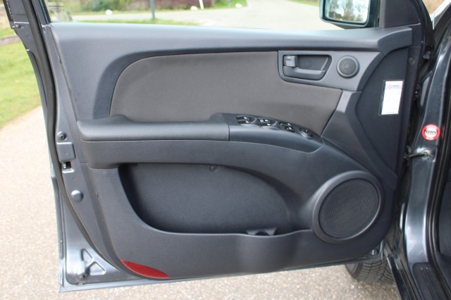 KIA SPORTAGE 2.0 CVVT X-PECT, Autobedrijf Roetert, Loenen