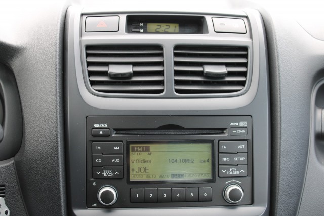 KIA SPORTAGE 2.0 CVVT X-PECT, Autobedrijf Roetert, Loenen