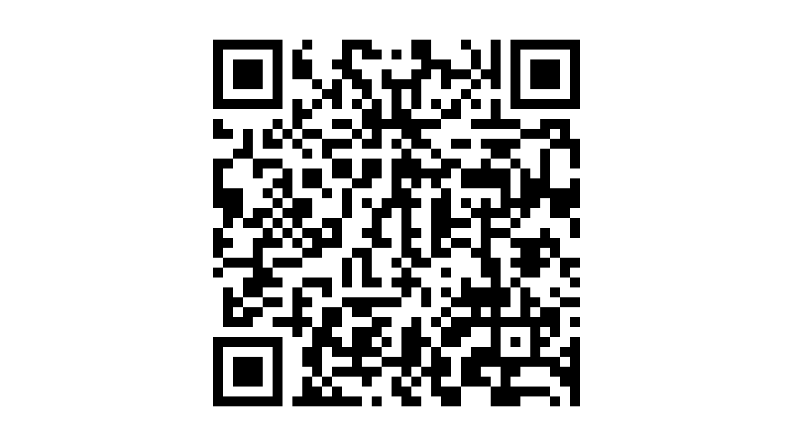 KIA SPORTAGE 2.0 CVVT X-PECT, Autobedrijf Roetert, Loenen