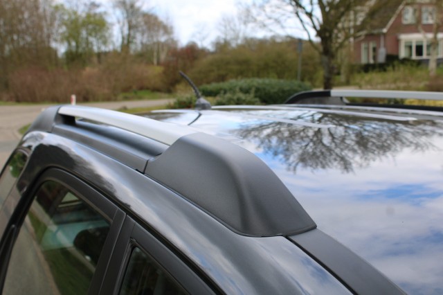 KIA SPORTAGE 2.0 CVVT X-PECT, Autobedrijf Roetert, Loenen