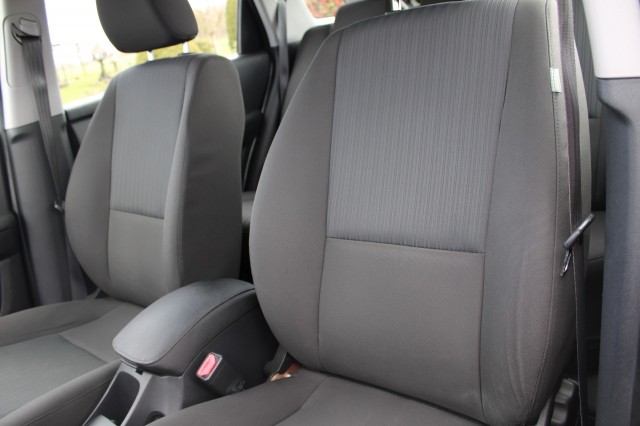 KIA SPORTAGE 2.0 CVVT X-PECT, Autobedrijf Roetert, Loenen