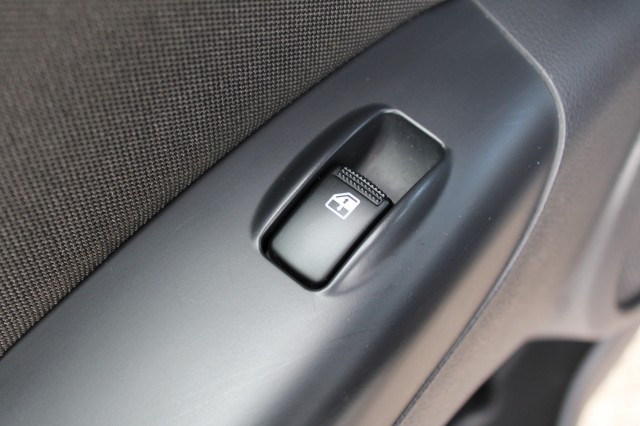 KIA SPORTAGE 2.0 CVVT X-PECT, Autobedrijf Roetert, Loenen