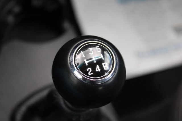 KIA SPORTAGE 2.0 CVVT X-PECT, Autobedrijf Roetert, Loenen