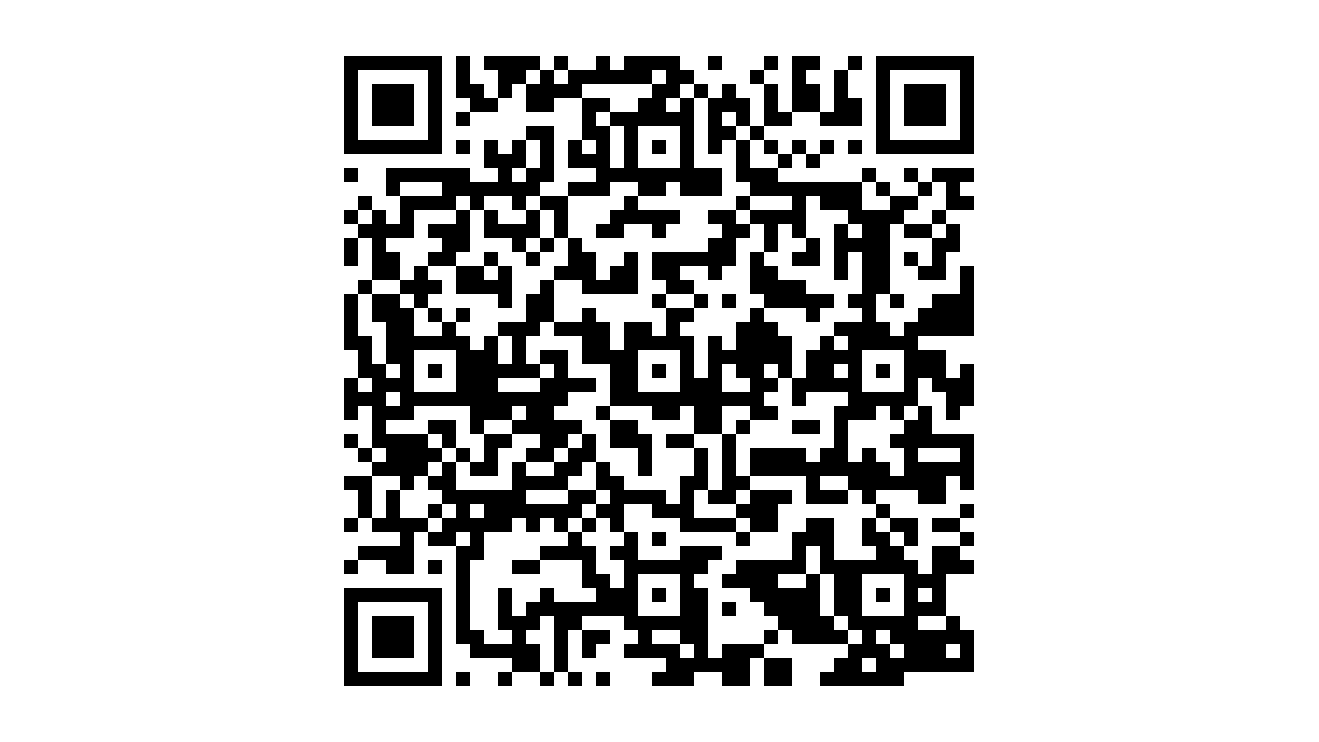 OPEL MOKKA 1.4 T 140pk Edition airco/cruise/navi/PDC/trekhaak, Autobedrijf Roetert, Loenen