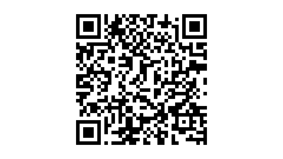 MAZDA CX-3 2.0 SkyActiv-G 121pk Comfort ECC/Cruise/PDC/DAB/Stoeverw, Autobedrijf Roetert, Loenen