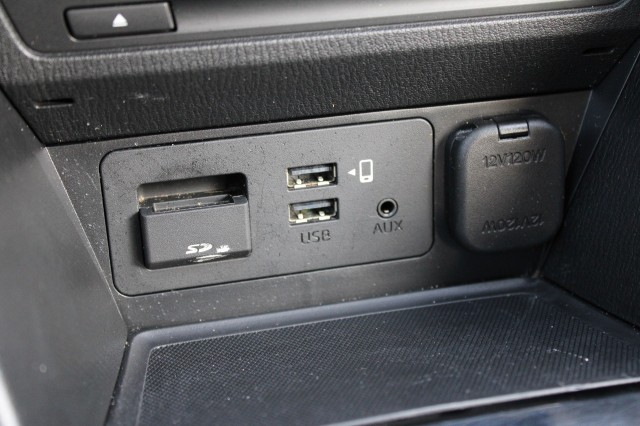 MAZDA CX-3 2.0 SkyActiv-G 121pk Comfort ECC/Cruise/PDC/DAB/Stoeverw, Autobedrijf Roetert, Loenen