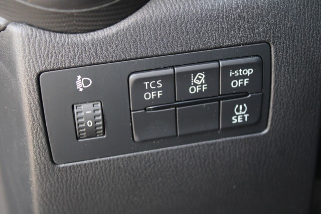 MAZDA CX-3 2.0 SkyActiv-G 121pk Comfort ECC/Cruise/PDC/DAB/Stoeverw, Autobedrijf Roetert, Loenen