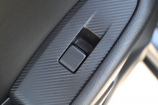 MAZDA CX-3 2.0 SkyActiv-G 121pk Comfort ECC/Cruise/PDC/DAB/Stoeverw, Autobedrijf Roetert, Loenen